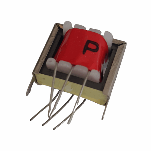 Transformer 42TM017-RC
