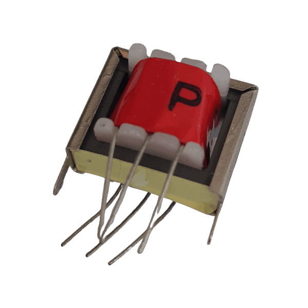 Transformer 42TM017-RC