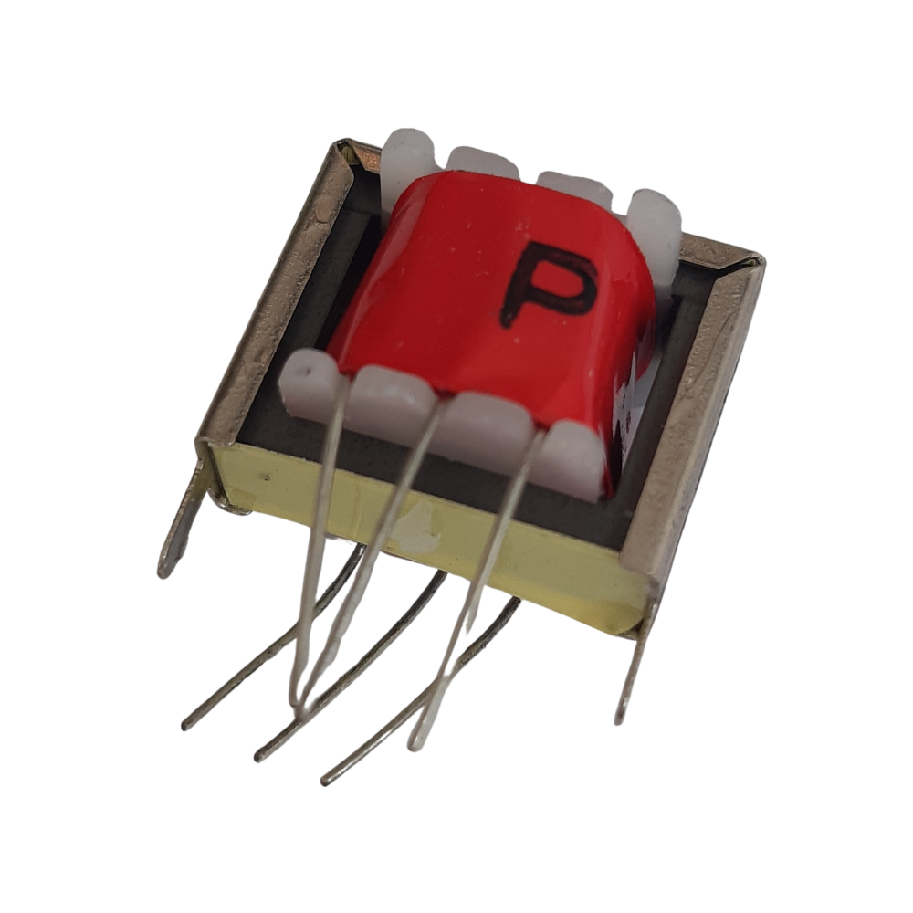 Transformer 42TM017-RC