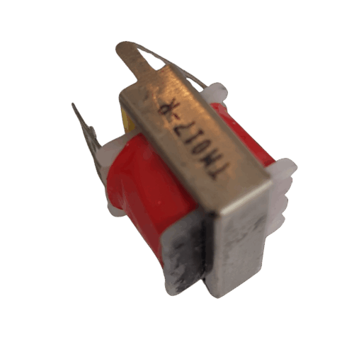 Transformer 42TM017-RC
