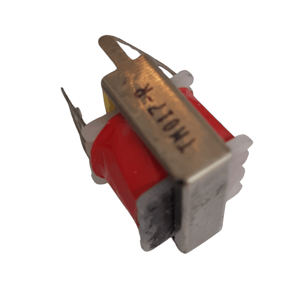 Transformer 42TM017-RC