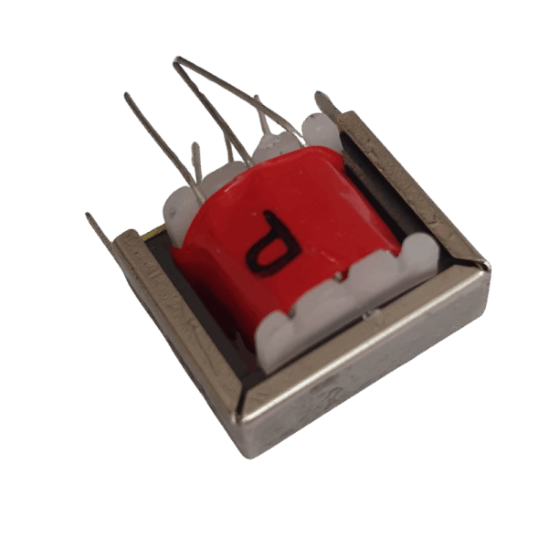 Transformer 42TM017-RC
