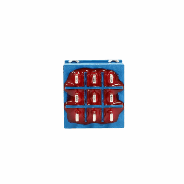 Push Button