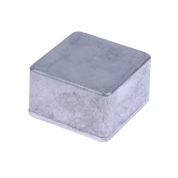 Box Type 1590LB