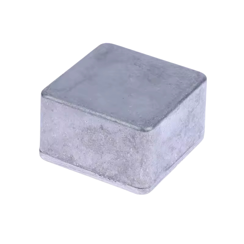 Box Type 1590LB
