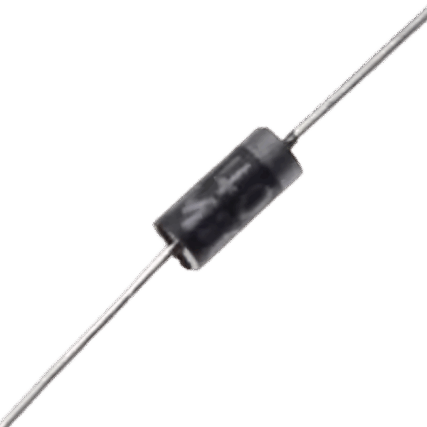 Diode