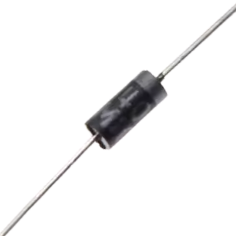 Diode