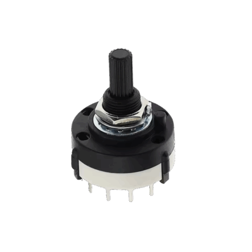 Rotary Switch