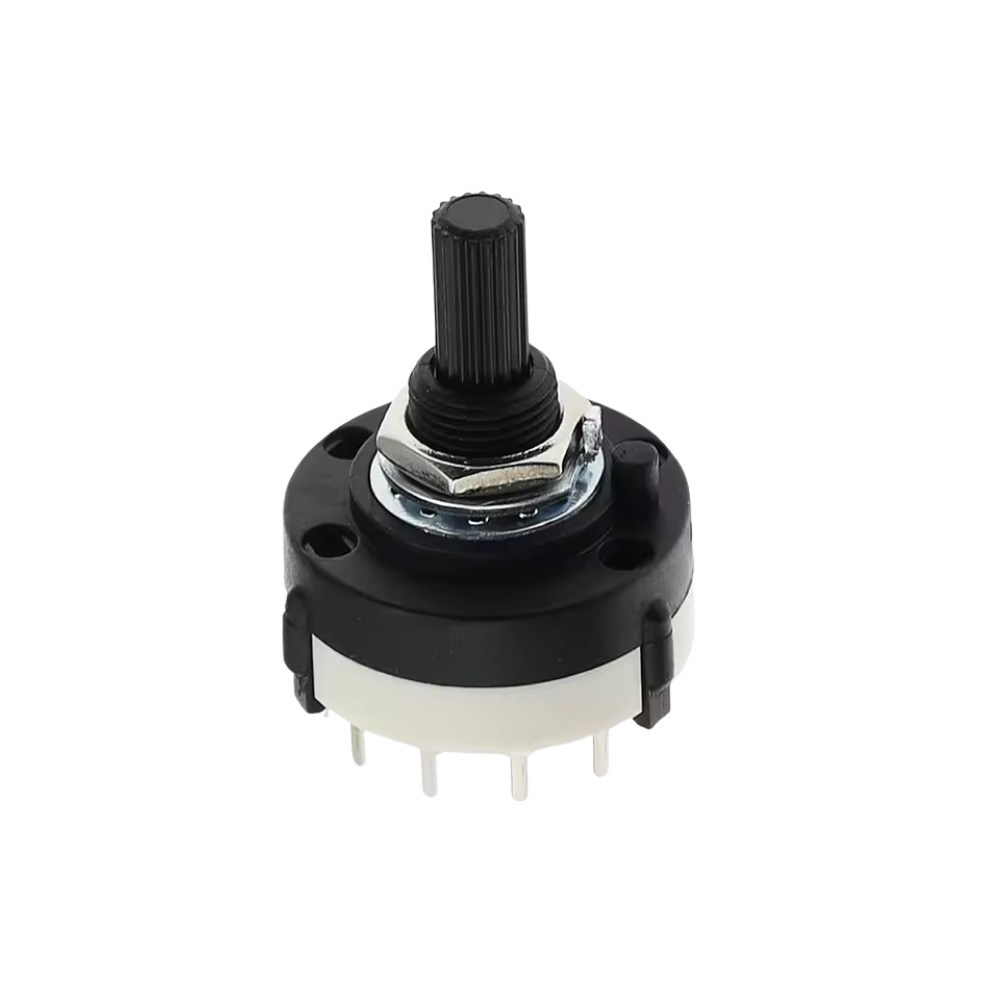 Rotary Switch
