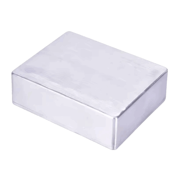 Box Type 1590BB