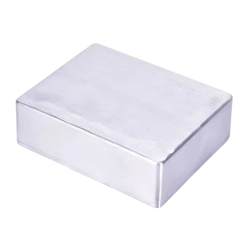 Box Type 1590BB
