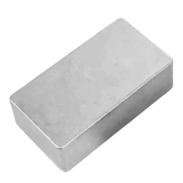 Box Type 1590N1
