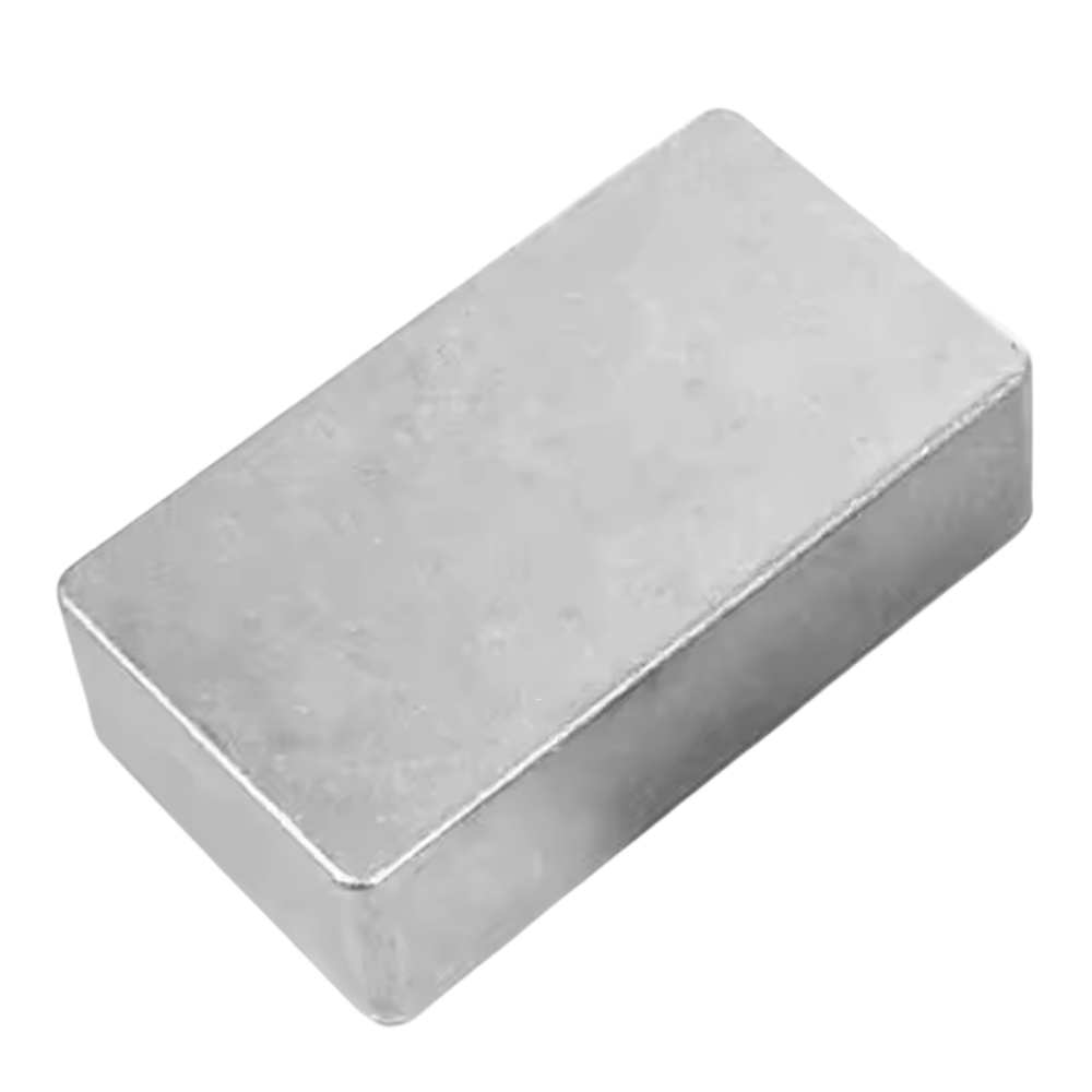 Box Type 1590N1