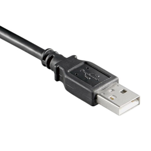 usb