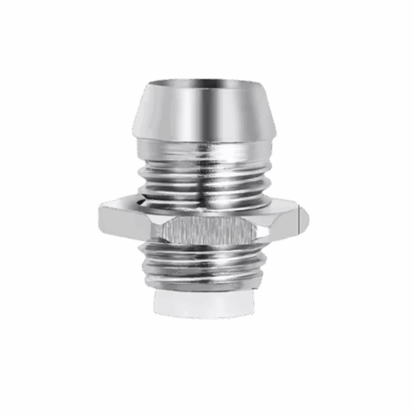LED Socket