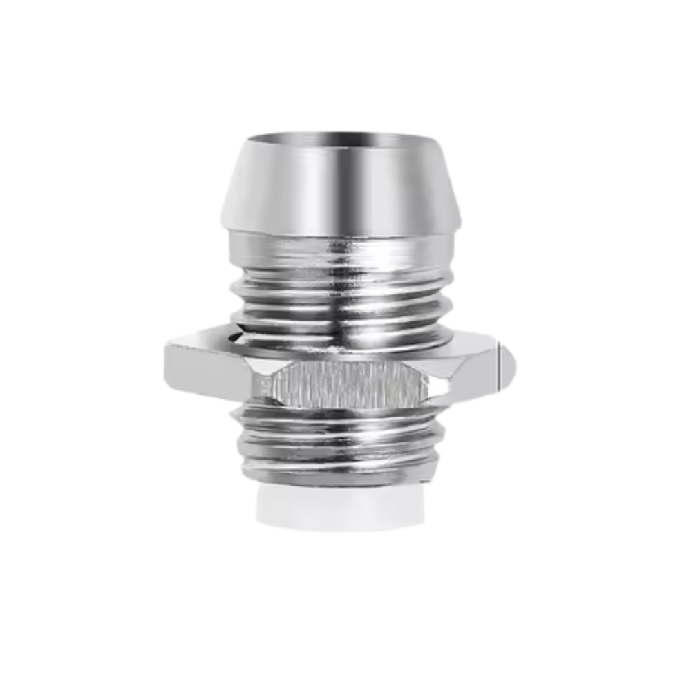 LED Socket