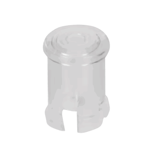 LED Socket