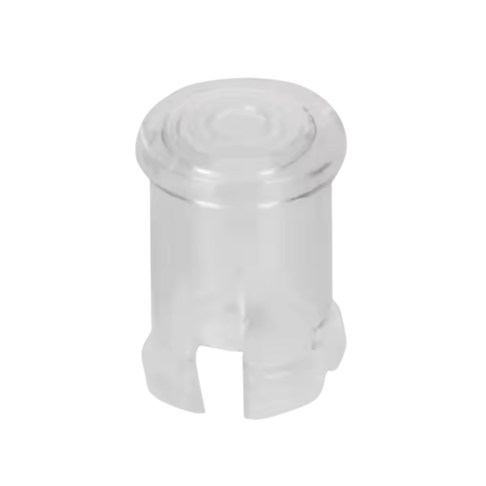 LED Socket