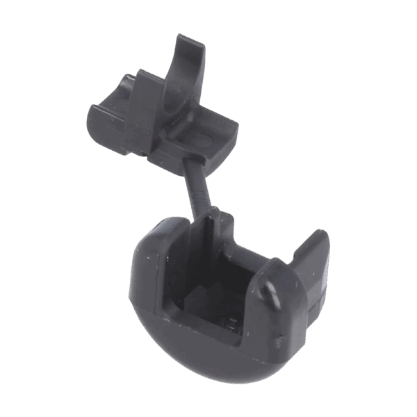 Wire Strain Relief