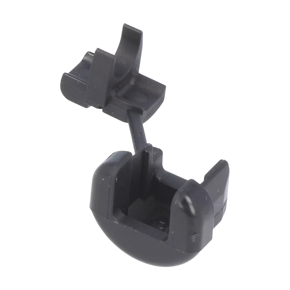 Wire Strain Relief