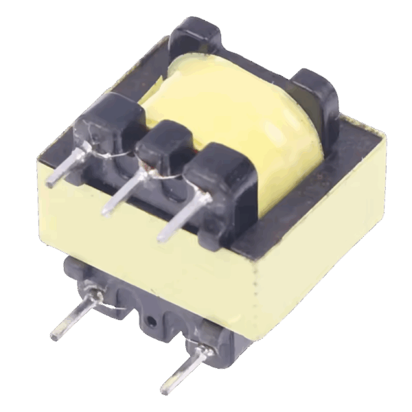 Transformer 600:600