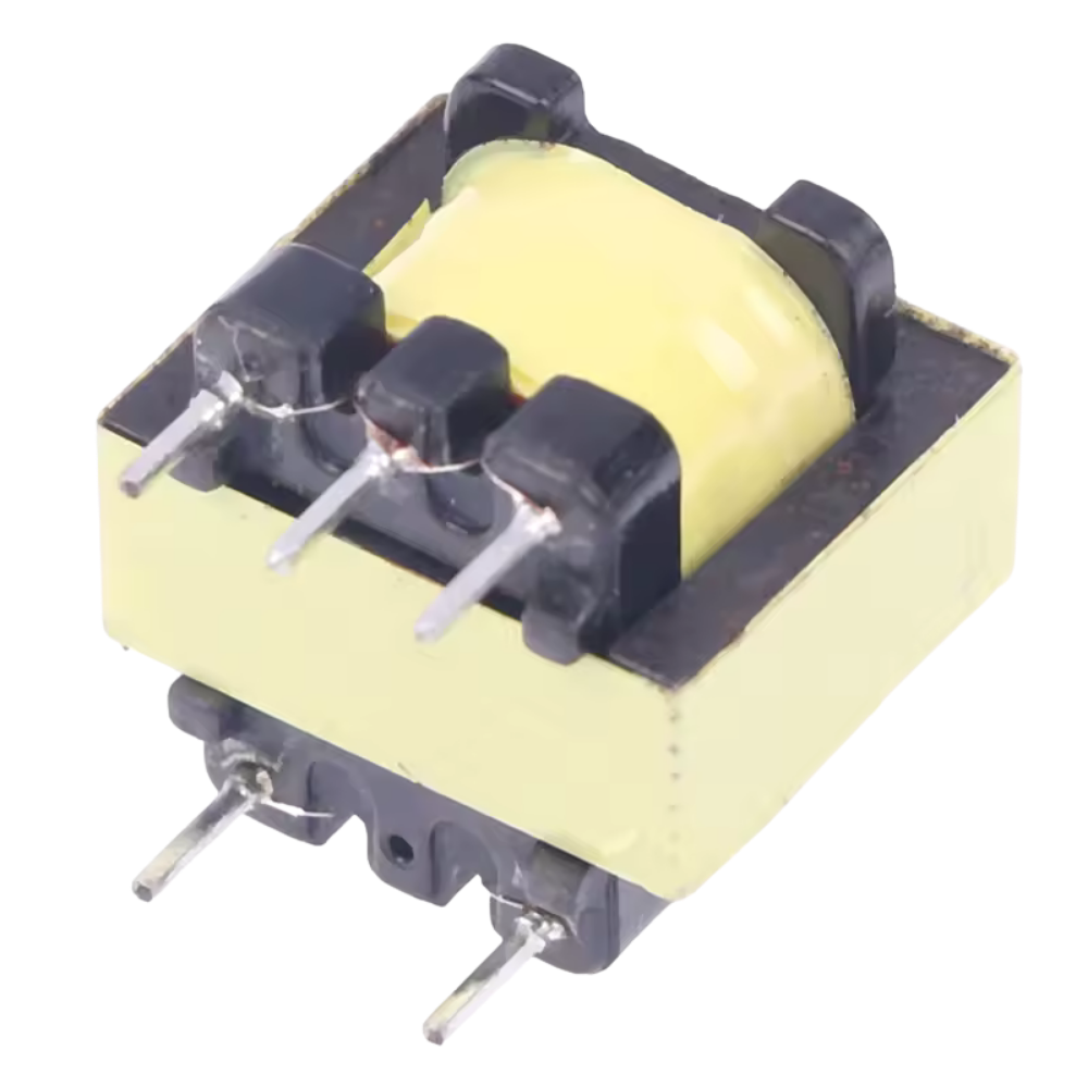 Transformer 600:600