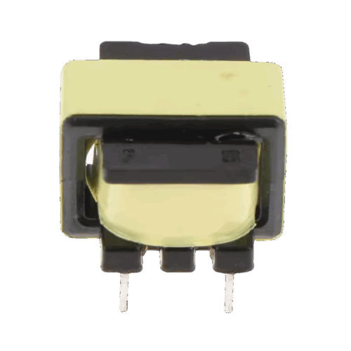 Transformer 600:600