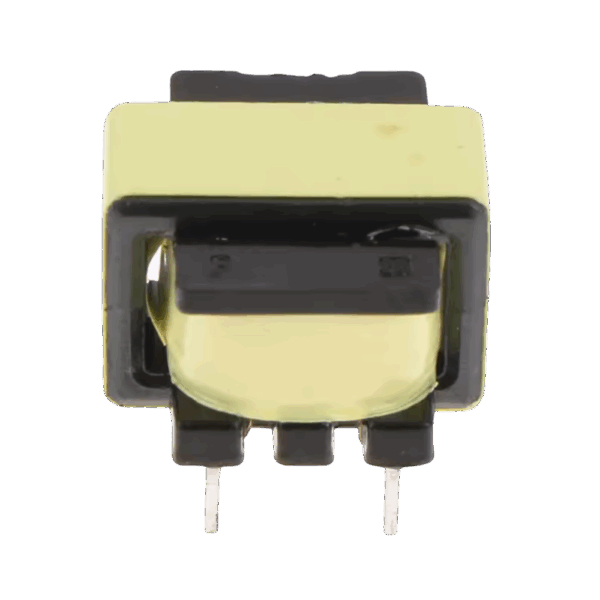 Transformer 600:600
