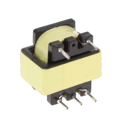 Transformer 600:600