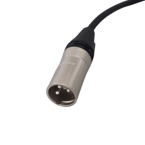 xlr
