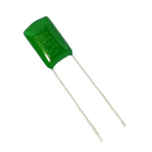 Polyester Film