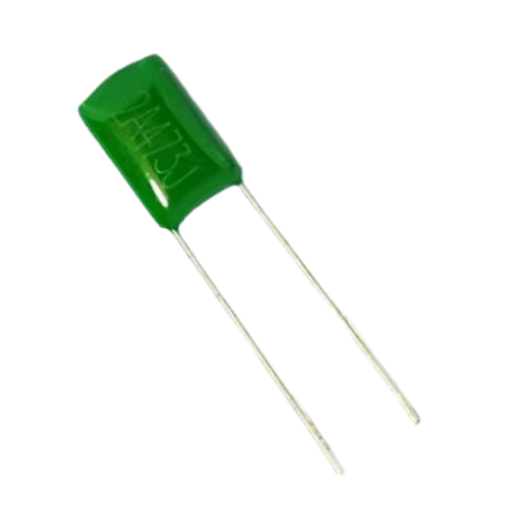 Polyester Film