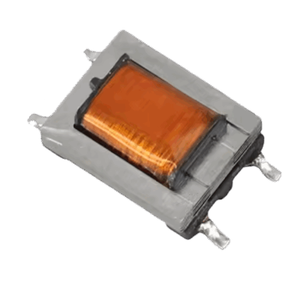 Transformer