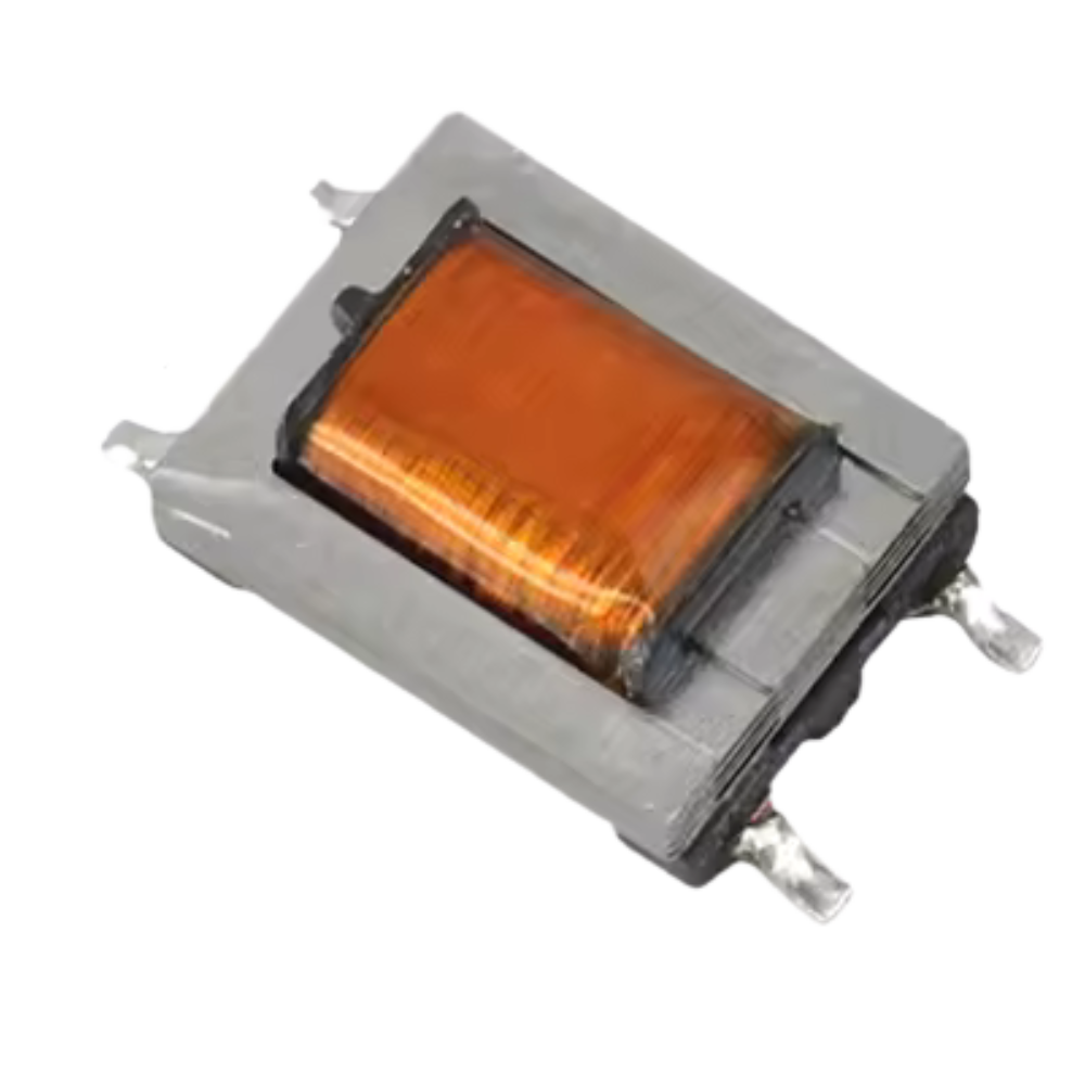 Transformer