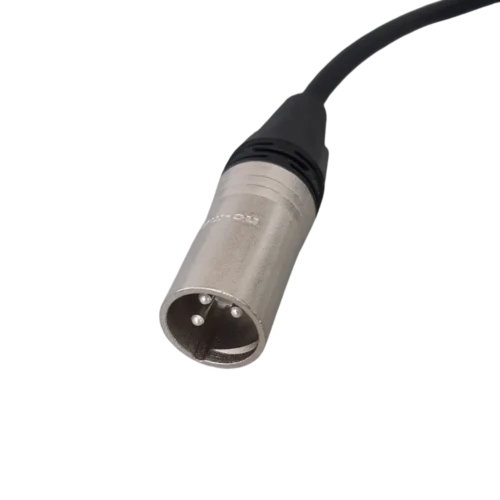 xlr