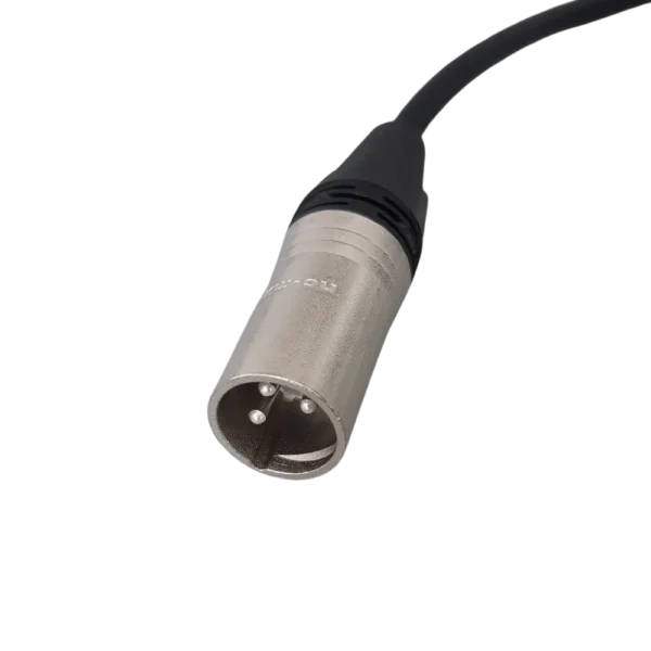 xlr