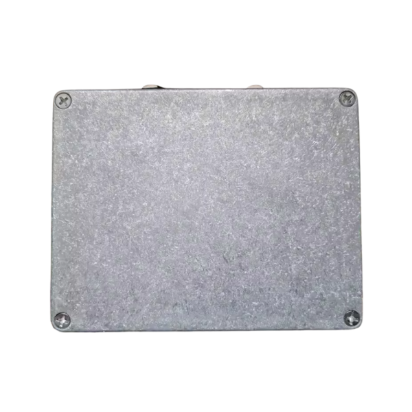 Klon Centaur Overdrive Pedal