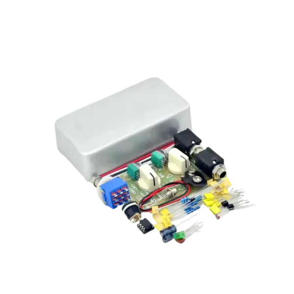 Opto-Comp