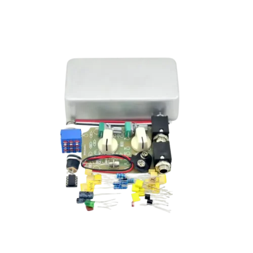 Opto-Comp