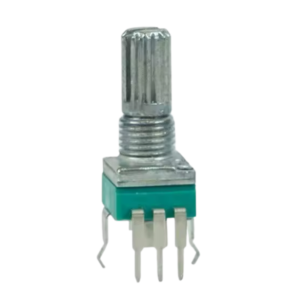Potentiometer