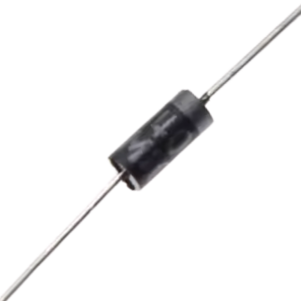 Diode