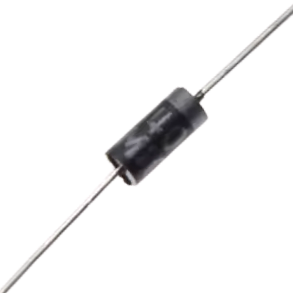 Diode